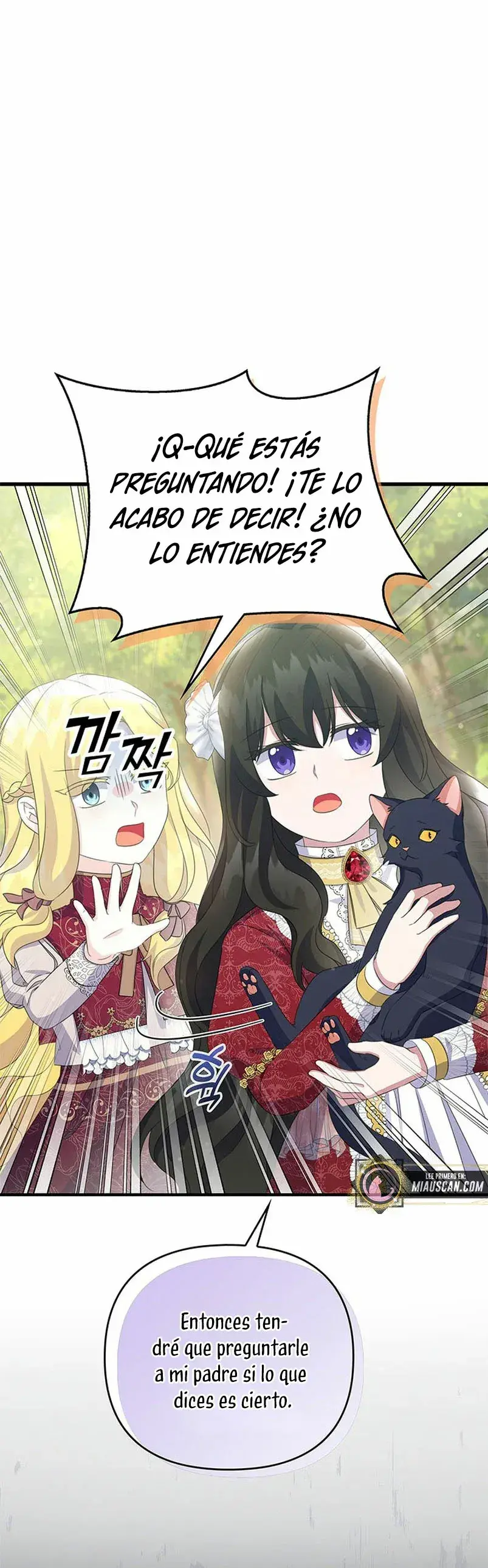 Capitulo 25 page 36