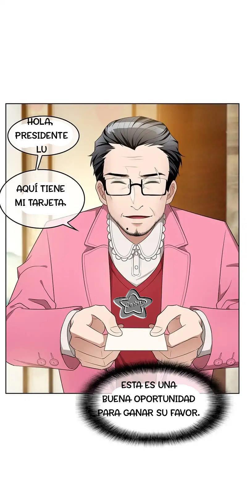 Capitulo 15 page 18