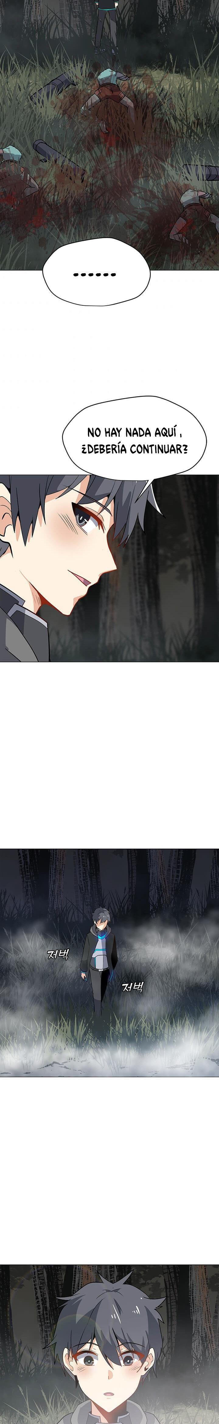 Capitulo 16 page 26