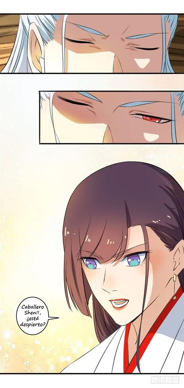 Capitulo 97 page 5