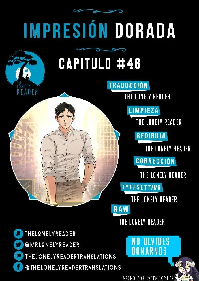 Capitulo 46 page 1