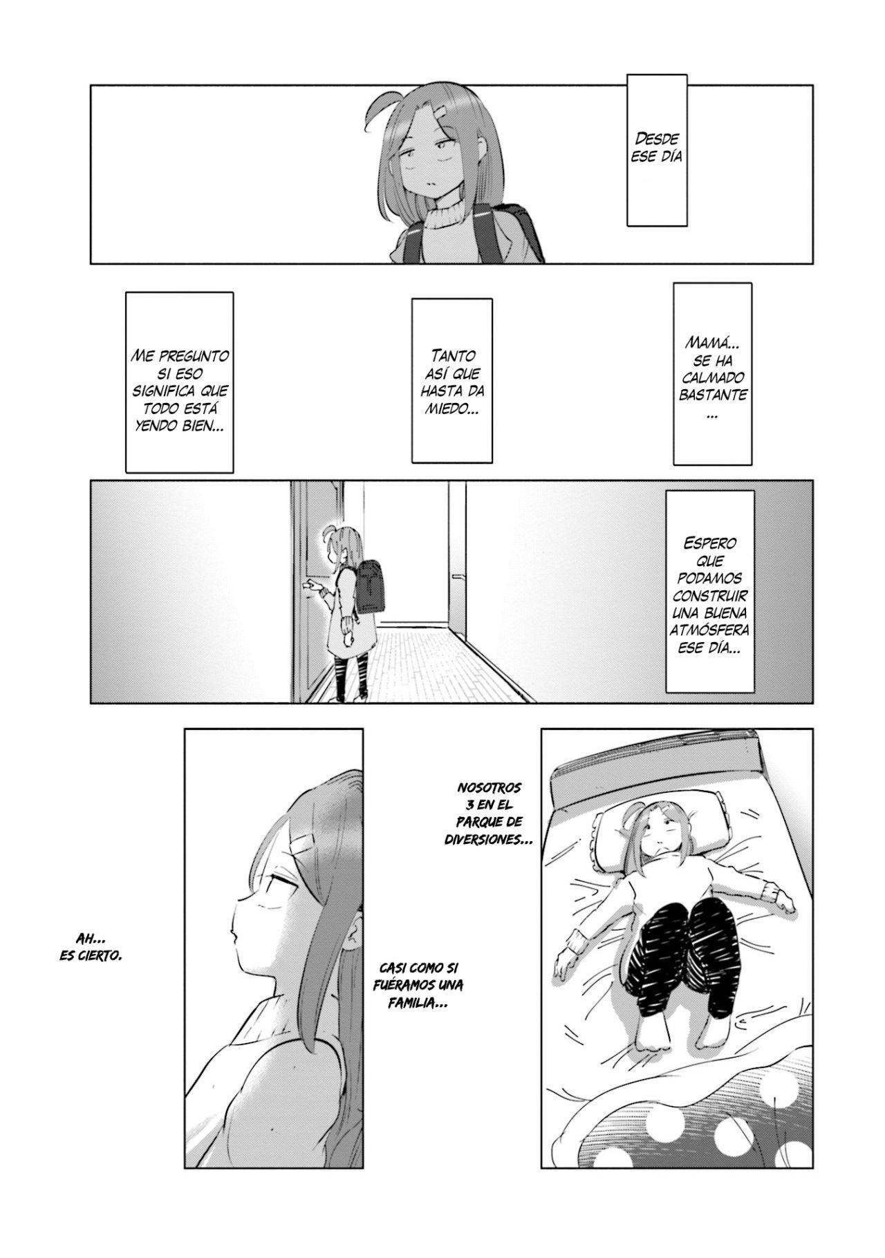 Capitulo 34 page 17
