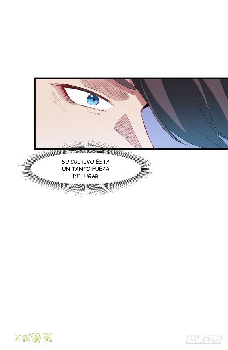 Capitulo 9 page 44