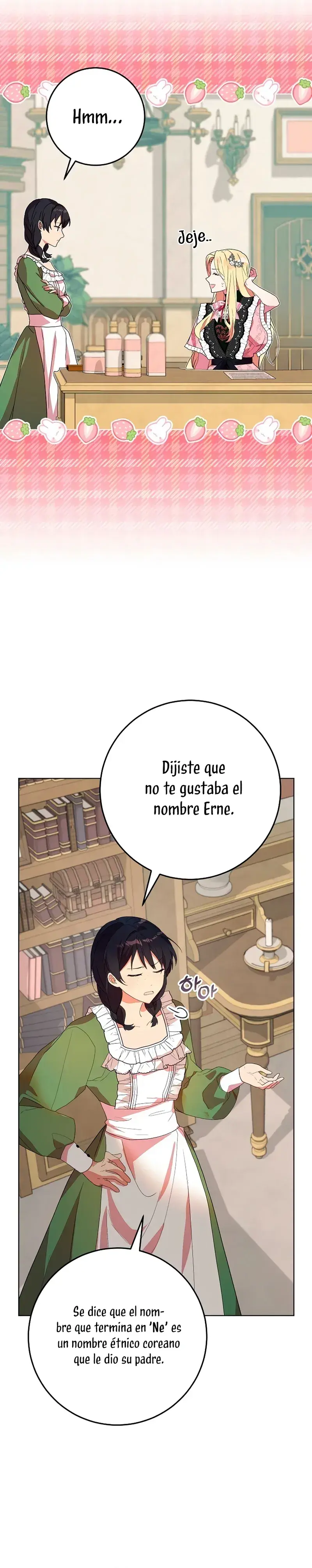 Capitulo 4 page 8