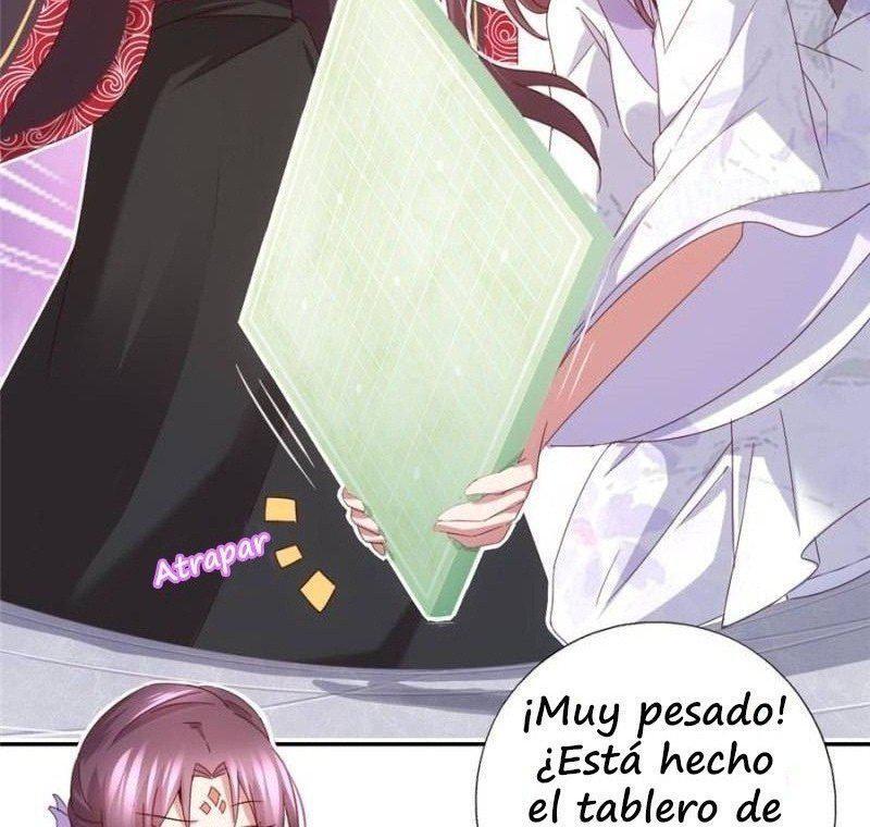 Capitulo 48 page 7
