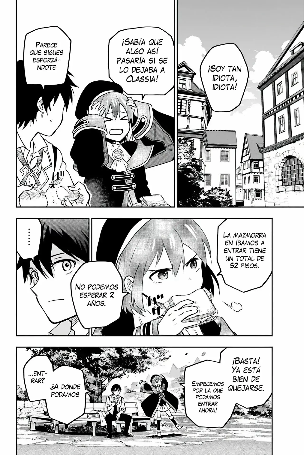 Capitulo 2 page 7