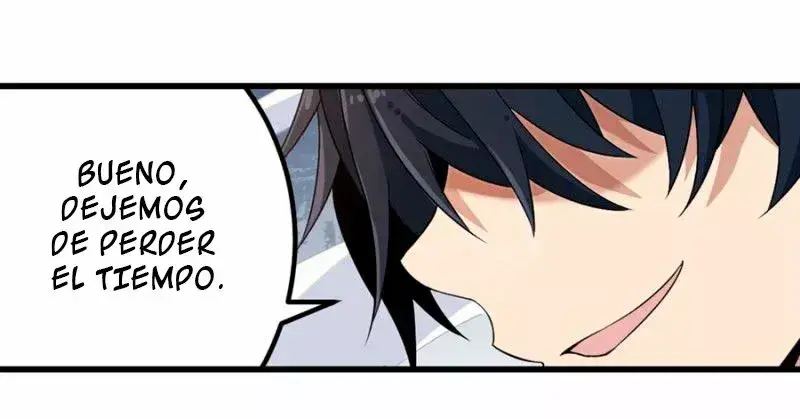 Capitulo 11 page 40