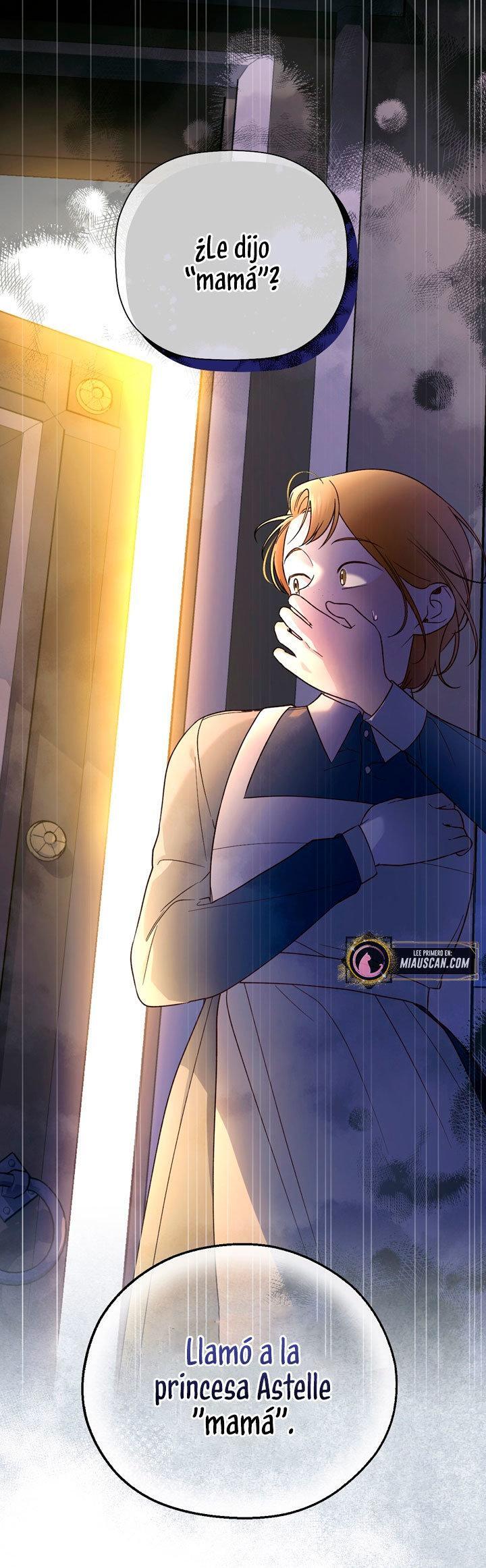 Capitulo 33 page 67