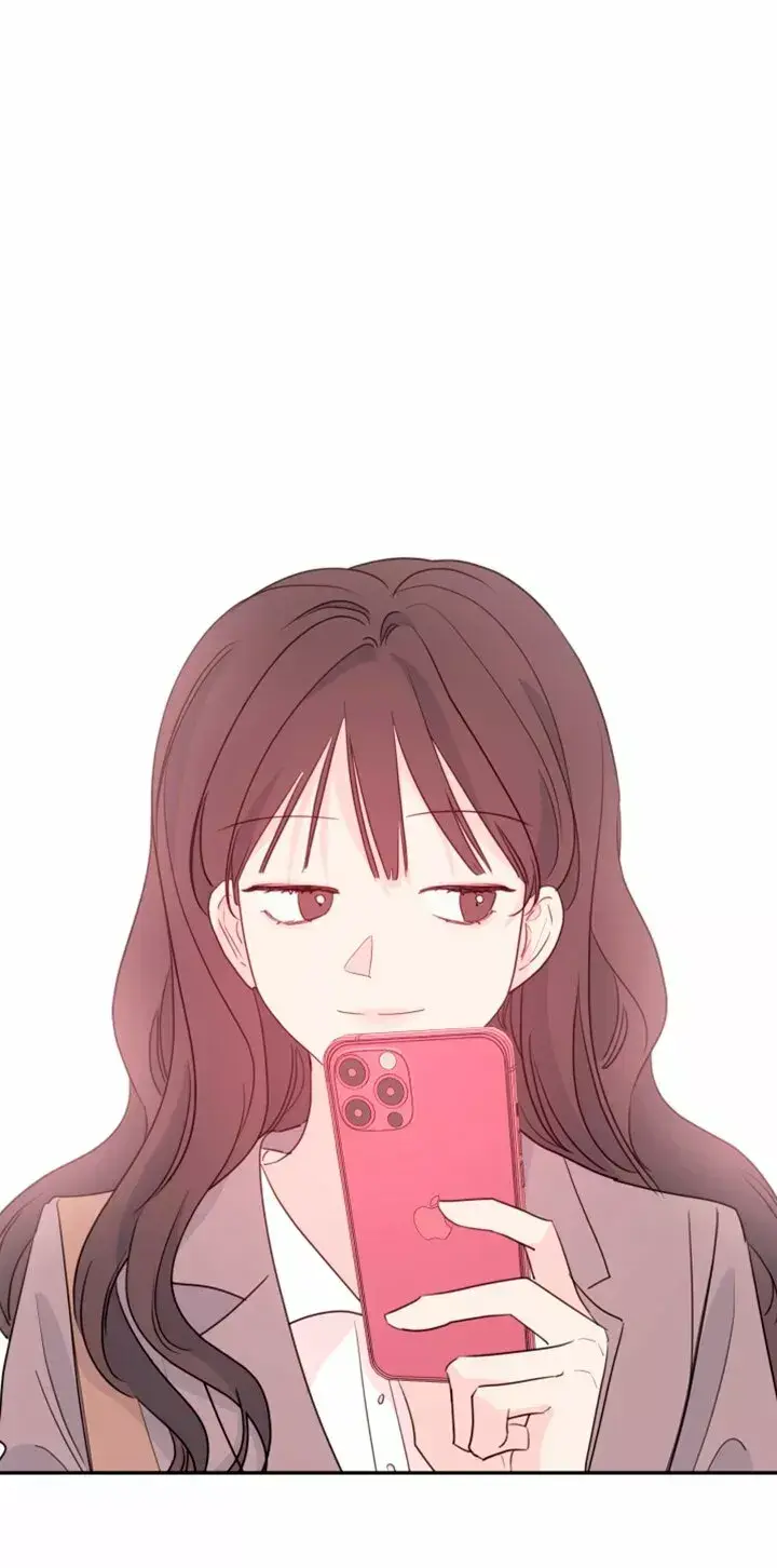 Capitulo 96 page 53