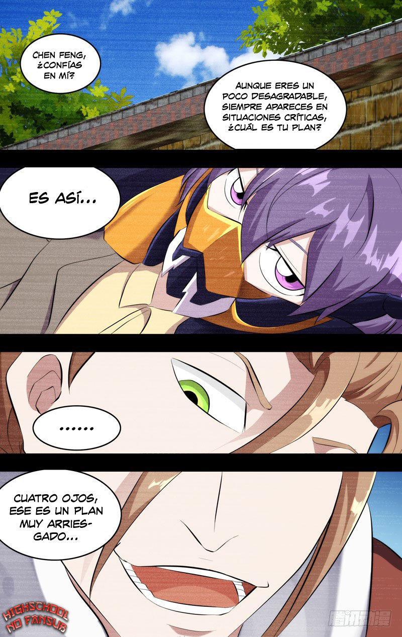 Capitulo 148 page 4