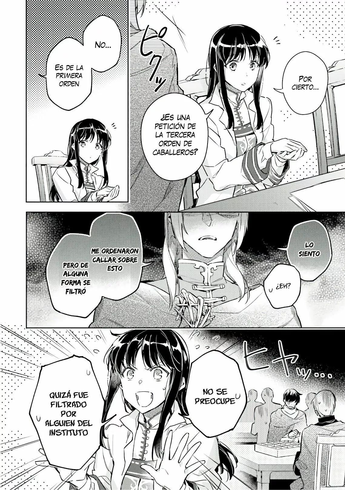 Capitulo 7.20 page 6