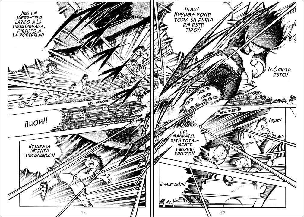 Capitulo 22 page 5