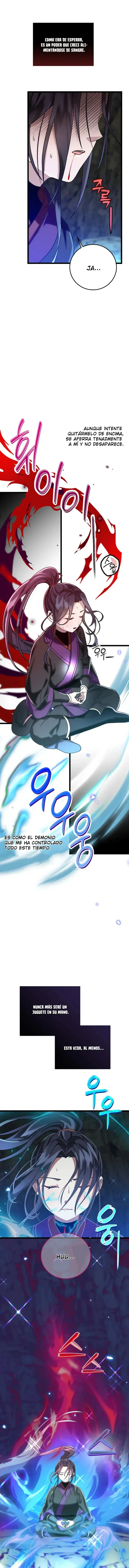 Capitulo 4 page 3