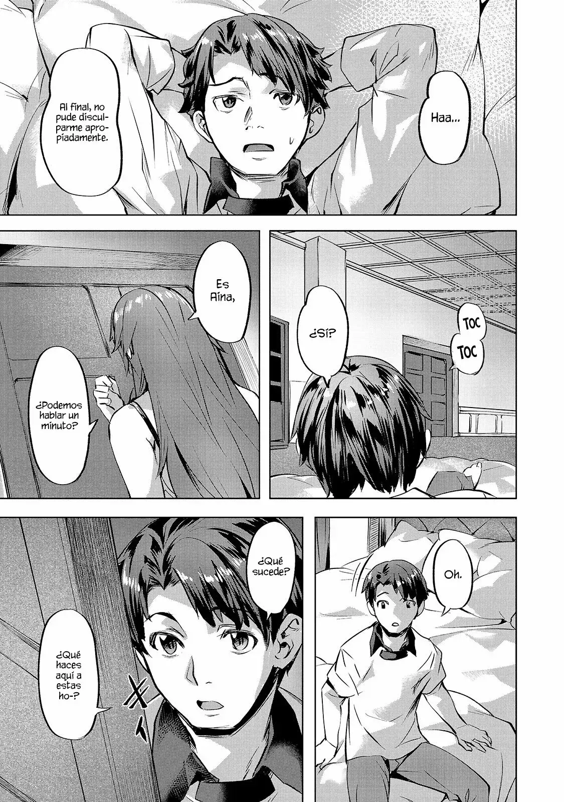 Capitulo 35 page 20