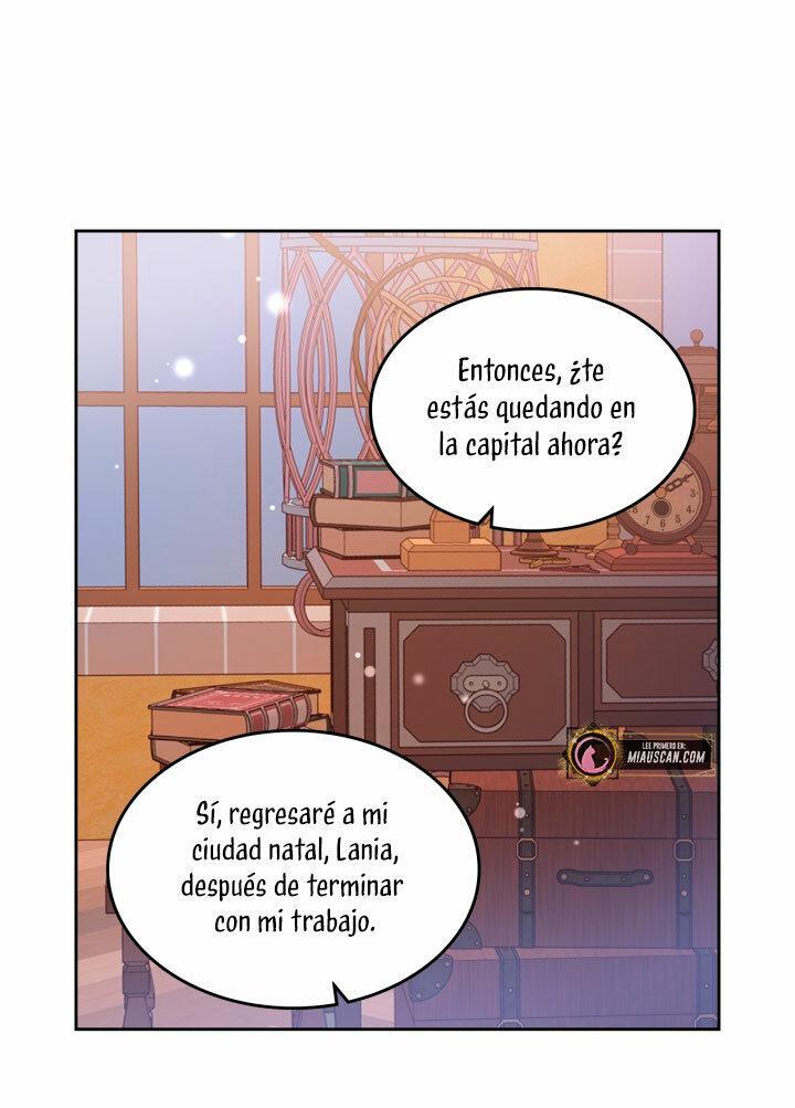 Capitulo 25 page 23