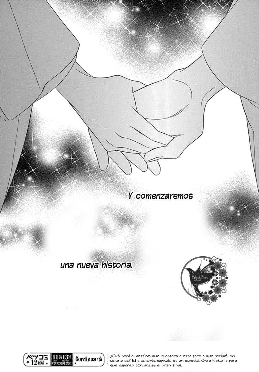 Capitulo 48 page 48