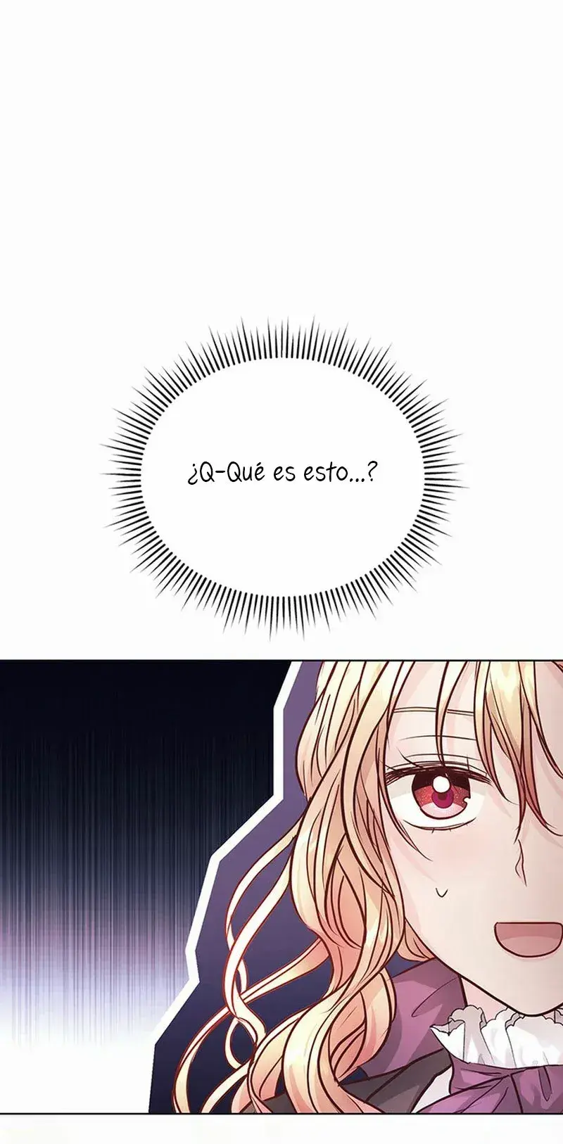 Capitulo 15 page 69