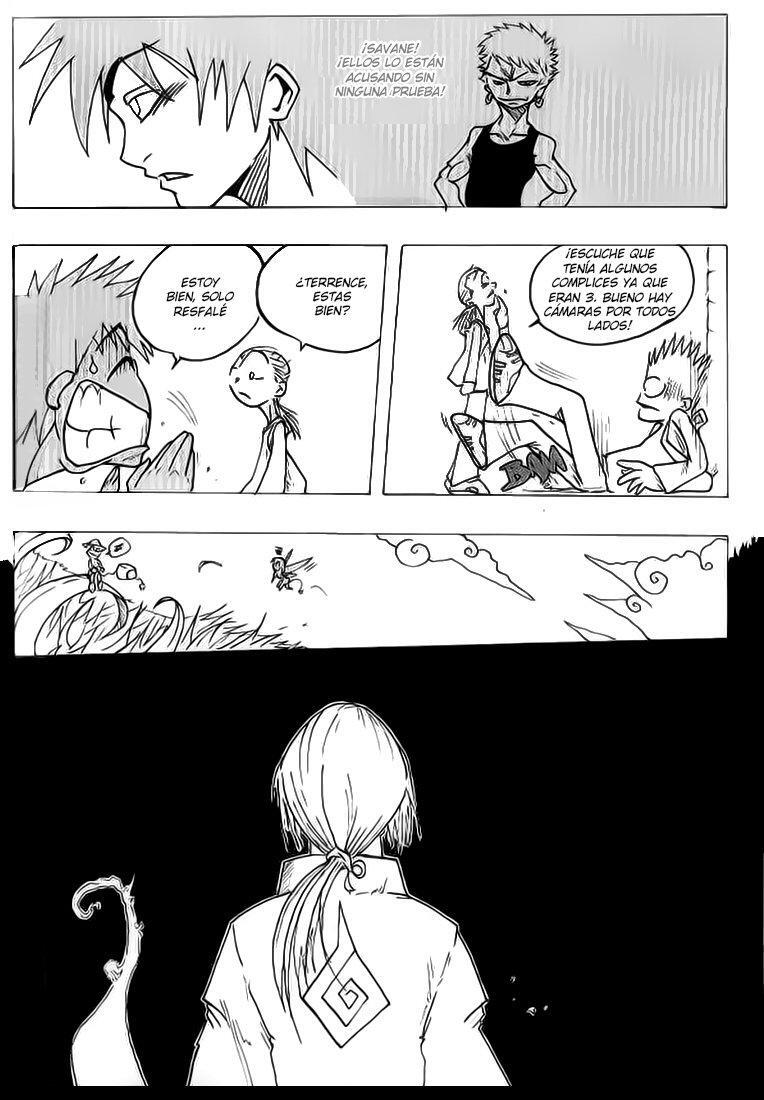 Capitulo 4 page 17