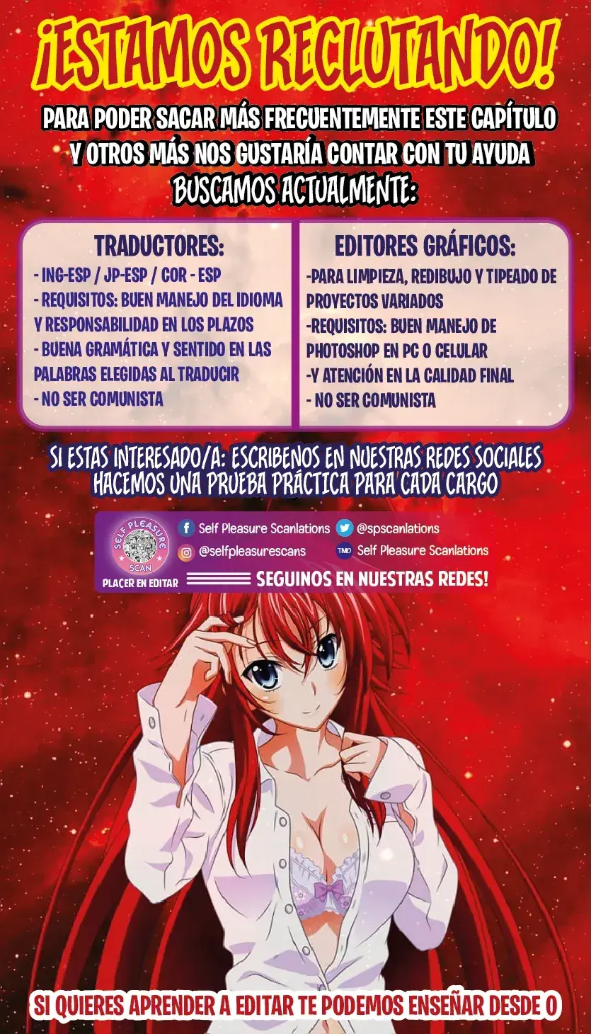 Capitulo 26 page 44