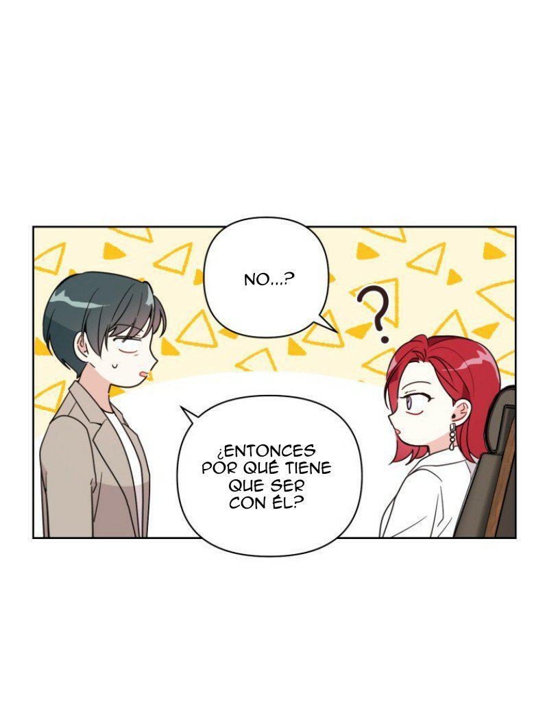 Capitulo 3 page 38