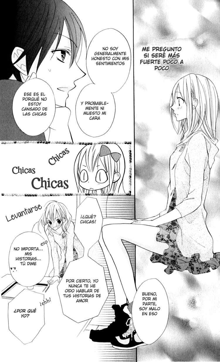 Capitulo 14 page 21