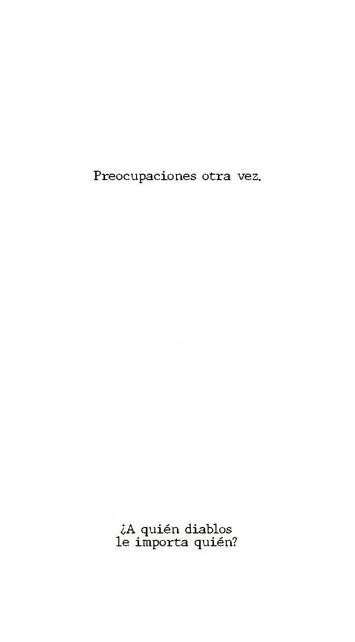 Capitulo 10 page 39