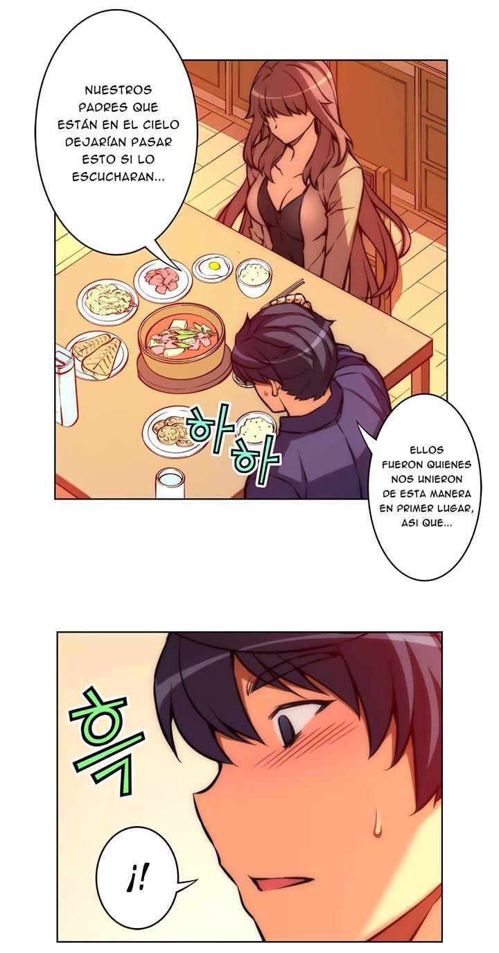 Capitulo 29.05 page 5