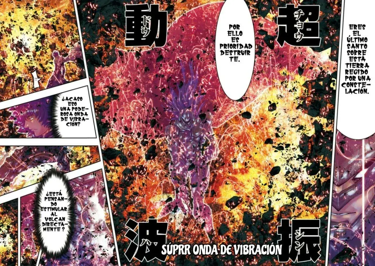 Capitulo 33 page 2