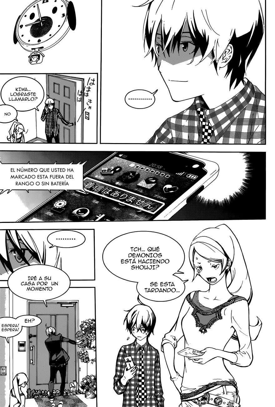 Capitulo 5 page 23
