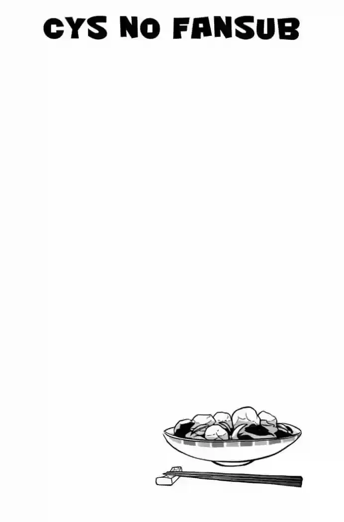 Capitulo 5 page 14