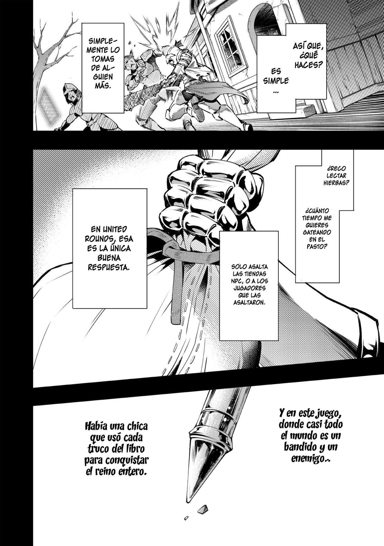 Capitulo 10 page 6