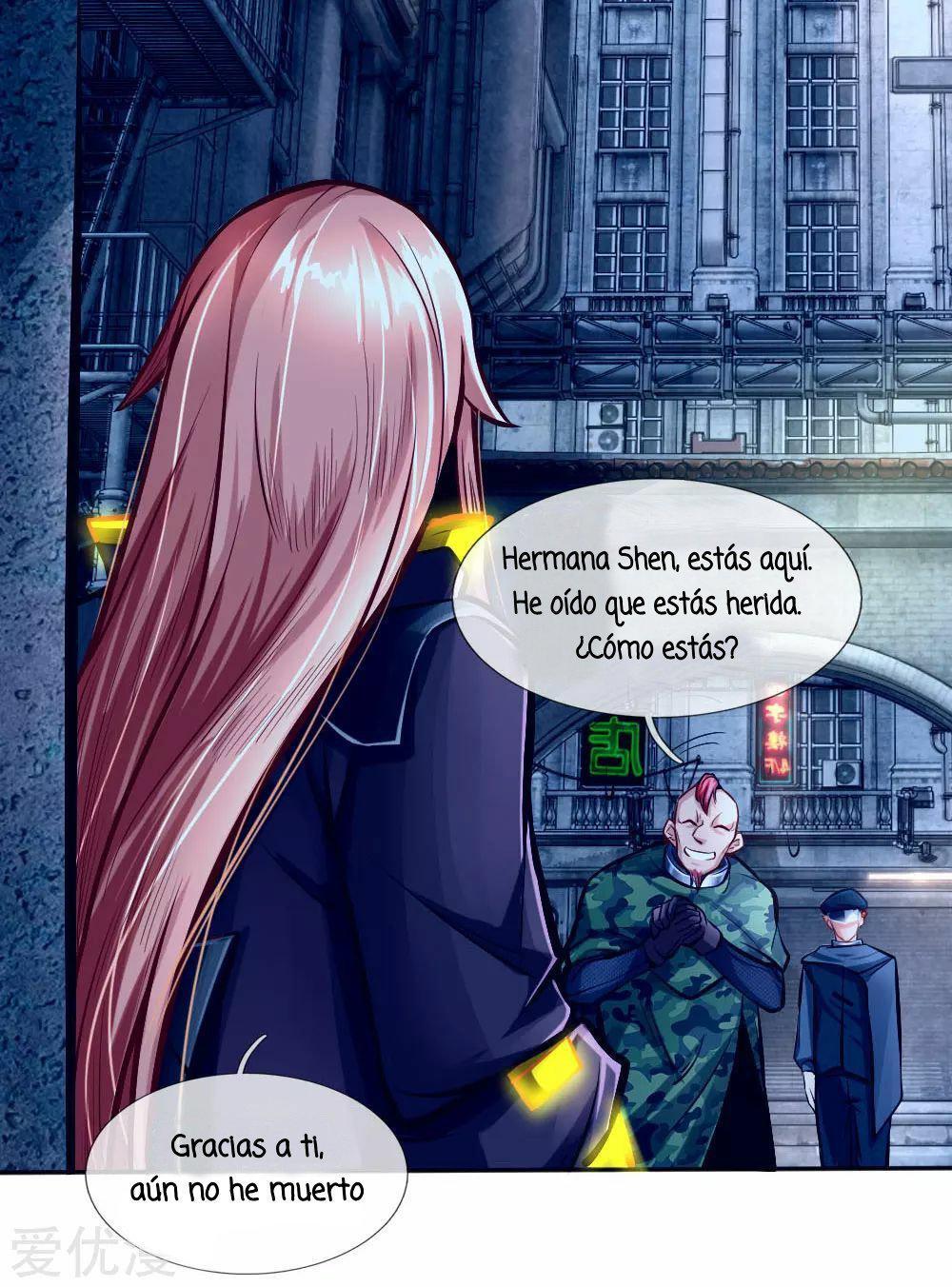 Capitulo 34 page 14