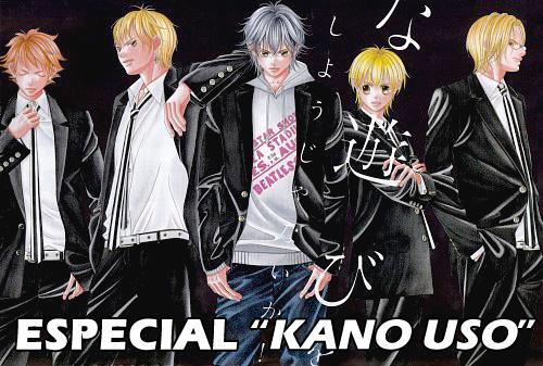 Capitulo 10.01 page 3