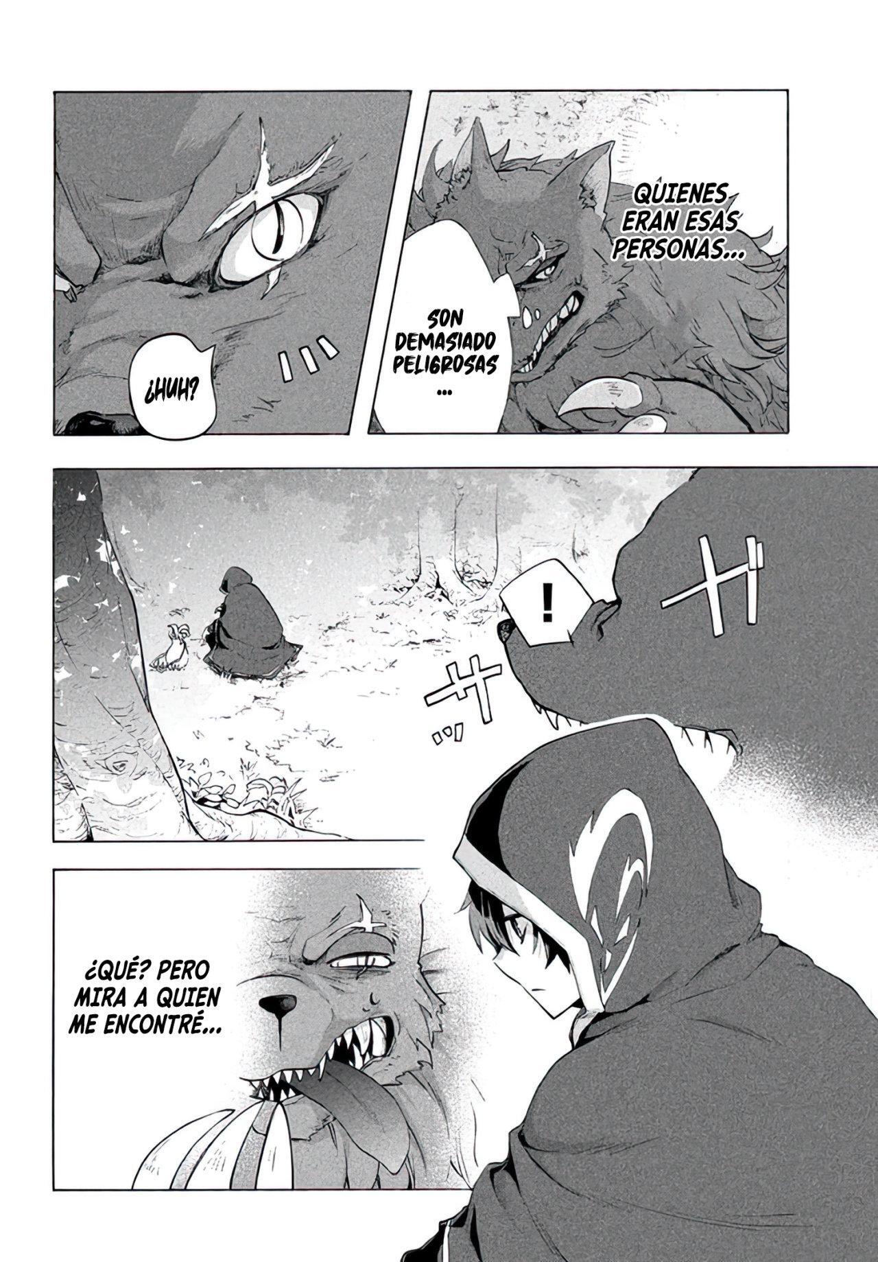 Capitulo 4.30 page 11