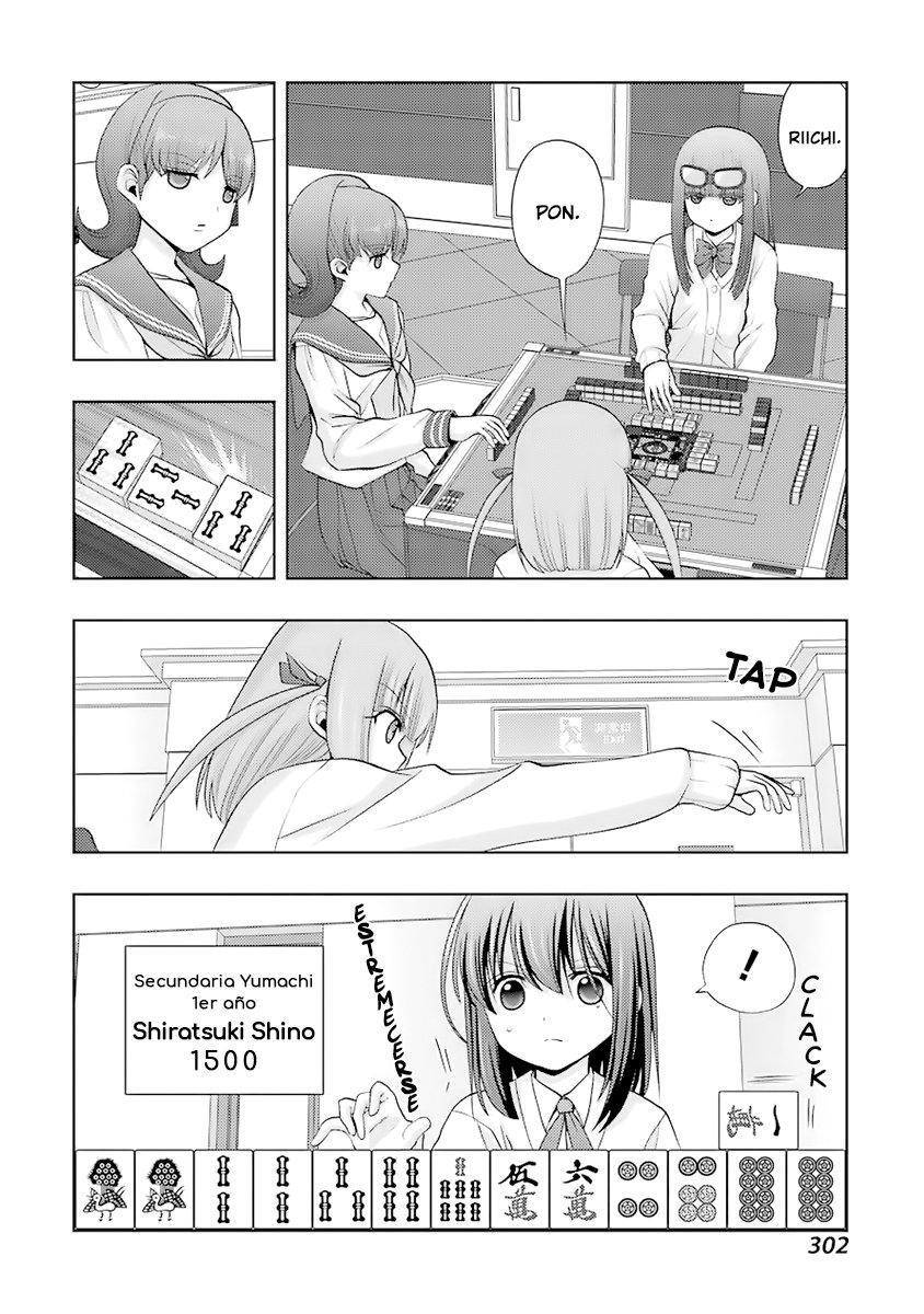 Capitulo 62 page 12
