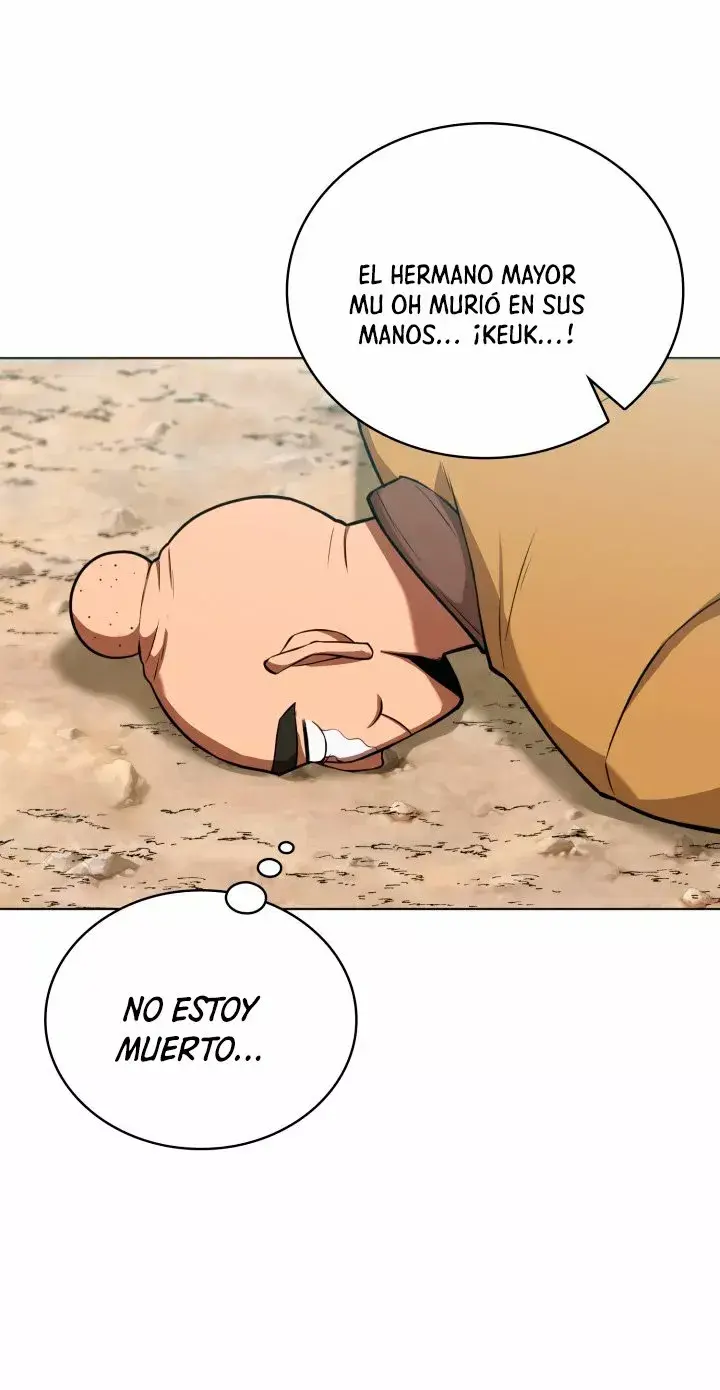 Capitulo 19 page 18