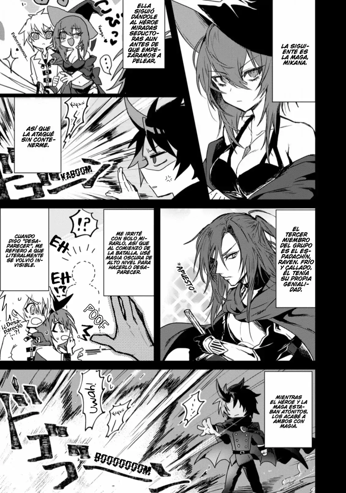 Capitulo 1.10 page 6