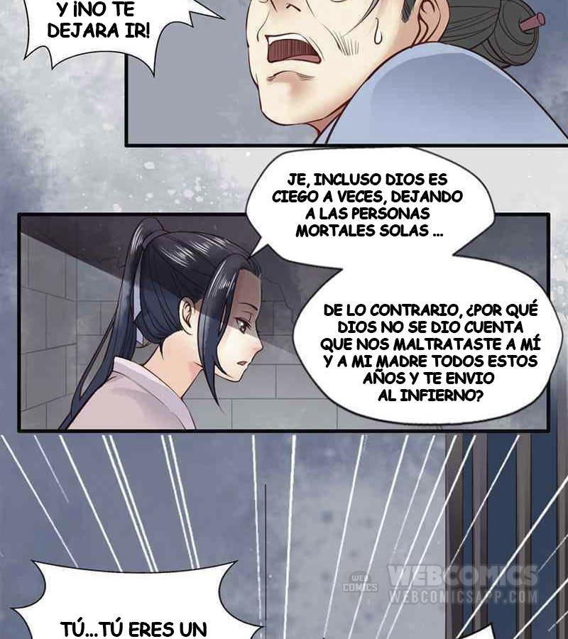 Capitulo 1 page 6