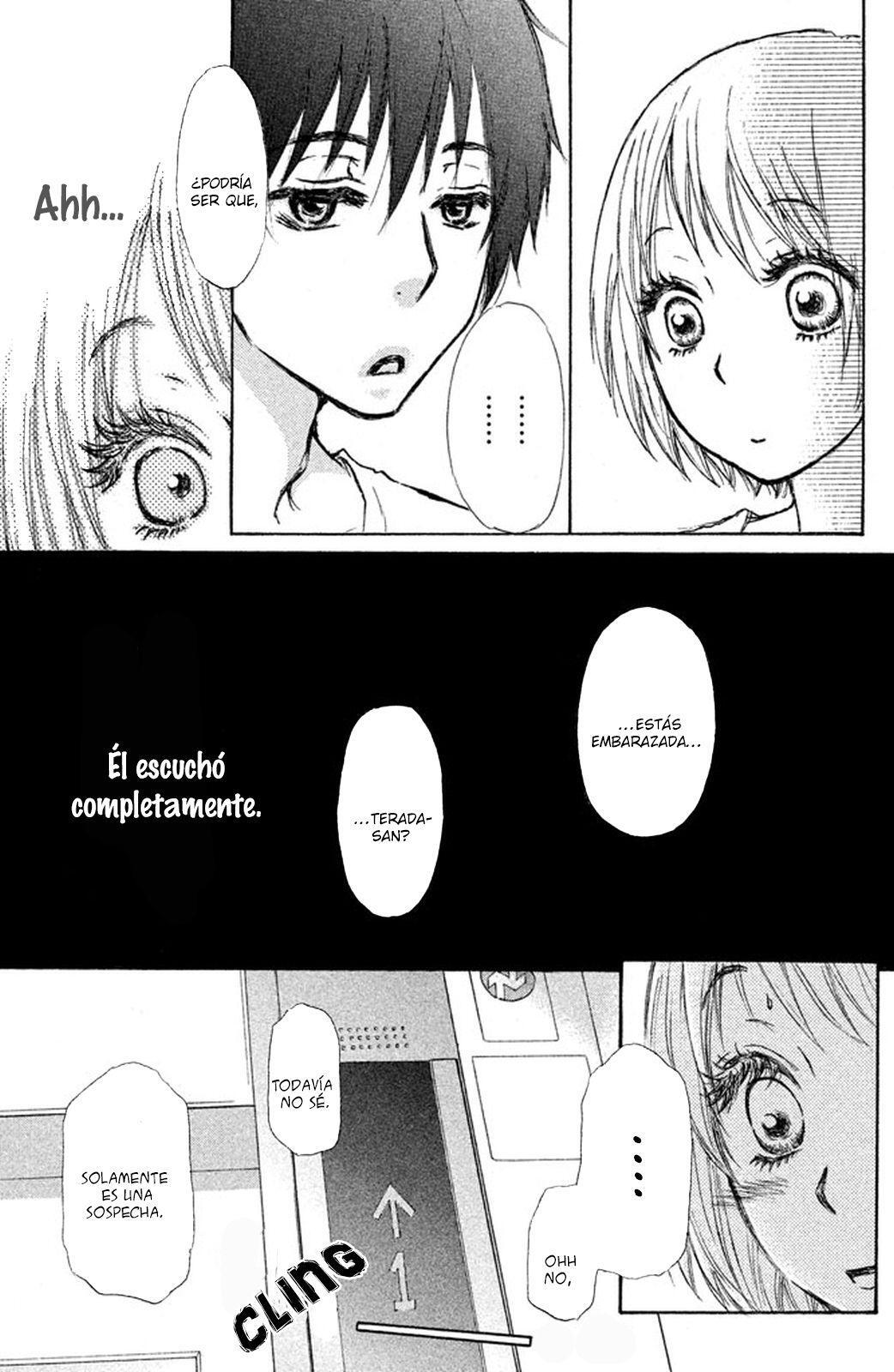 Capitulo 15 page 15