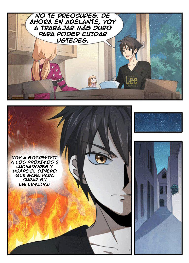 Capitulo 7 page 14