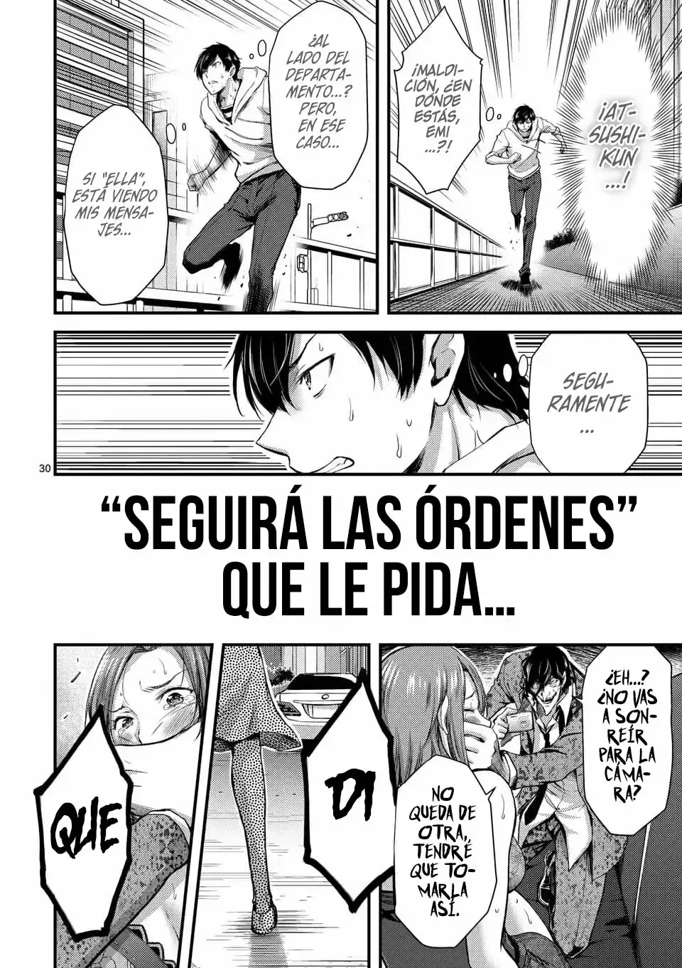 Capitulo 10 page 32