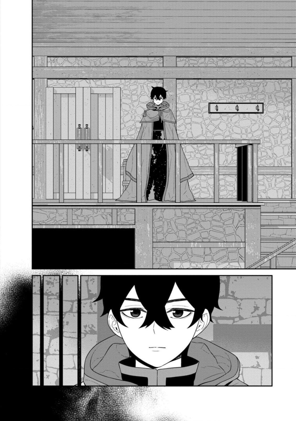 Capitulo 29 page 3