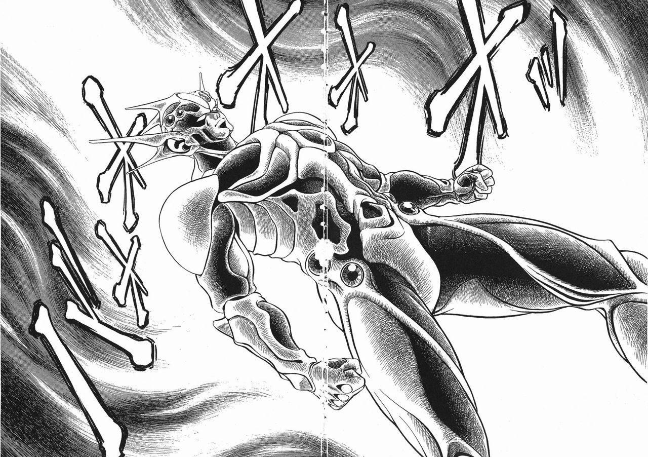 Capitulo 50 page 18