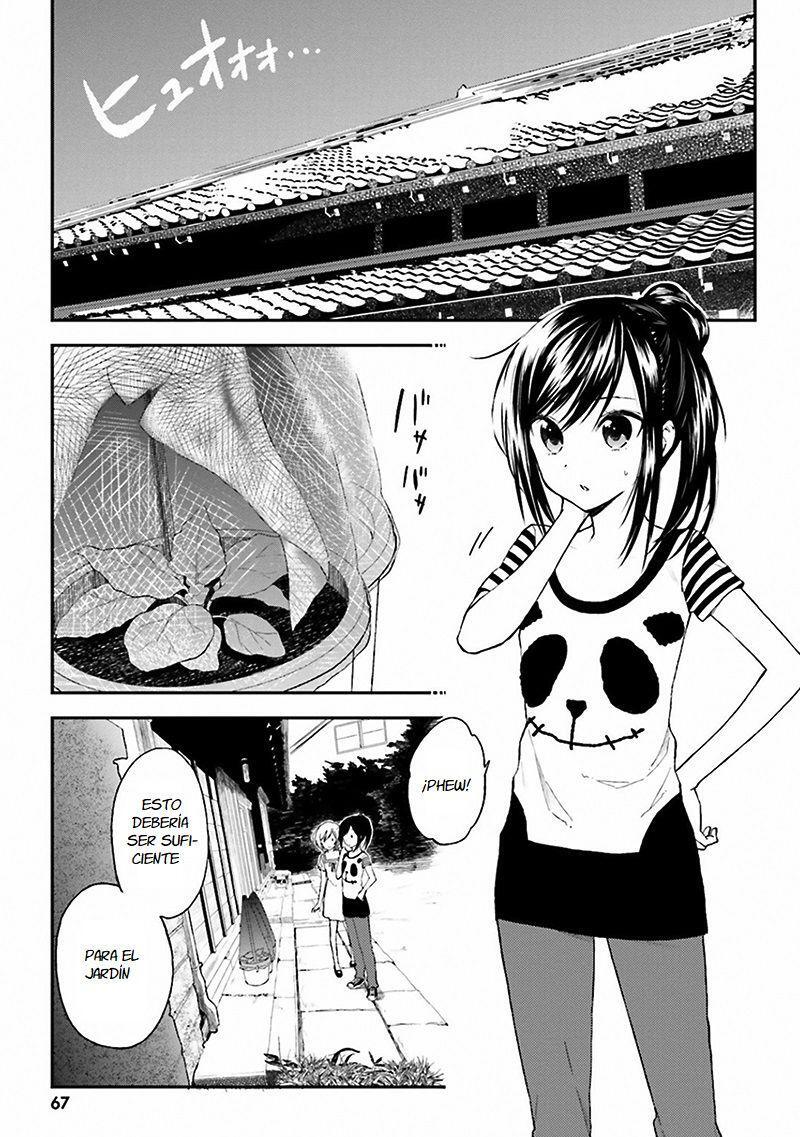 Capitulo 3 page 3