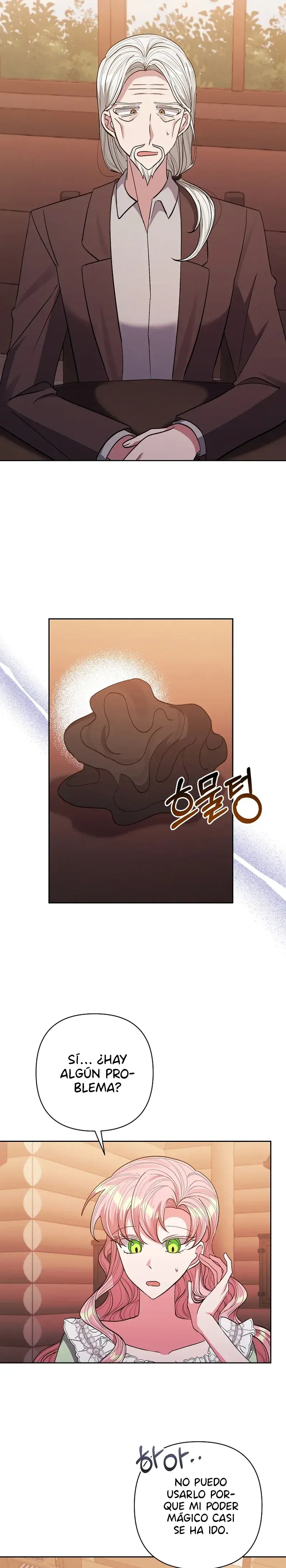 Capitulo 33 page 10