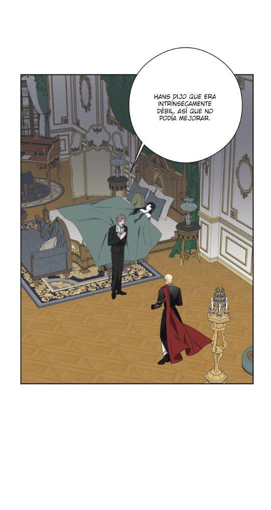 Capitulo 29 page 51