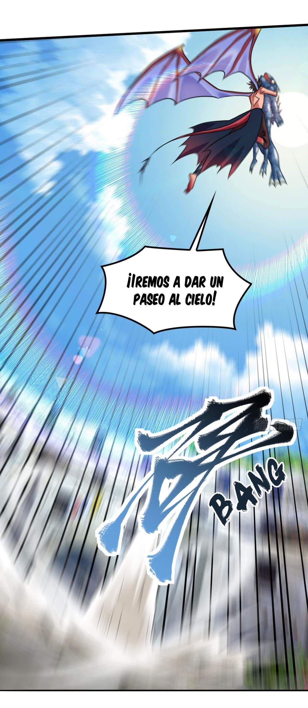 Capitulo 152 page 7