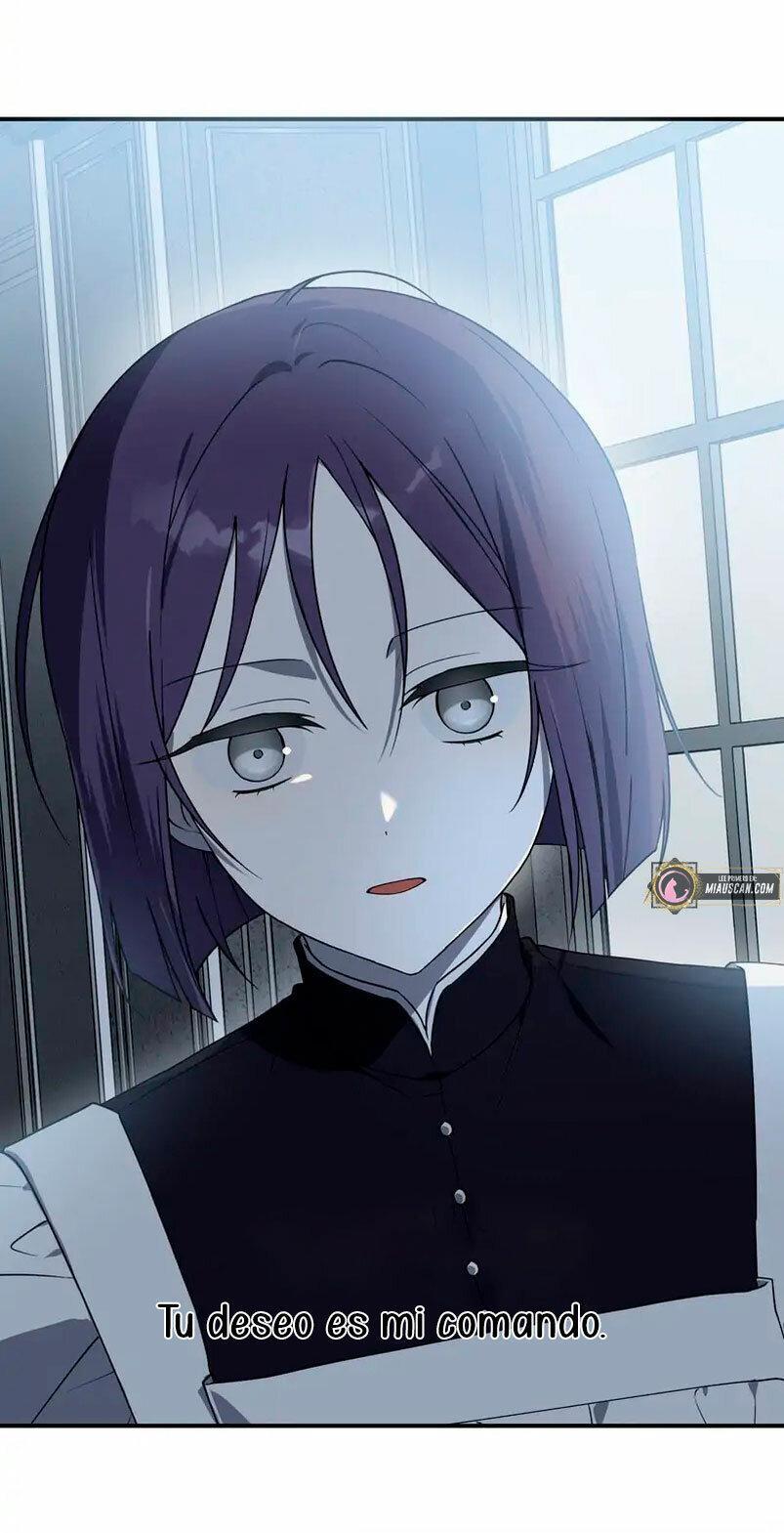 Capitulo 7 page 61