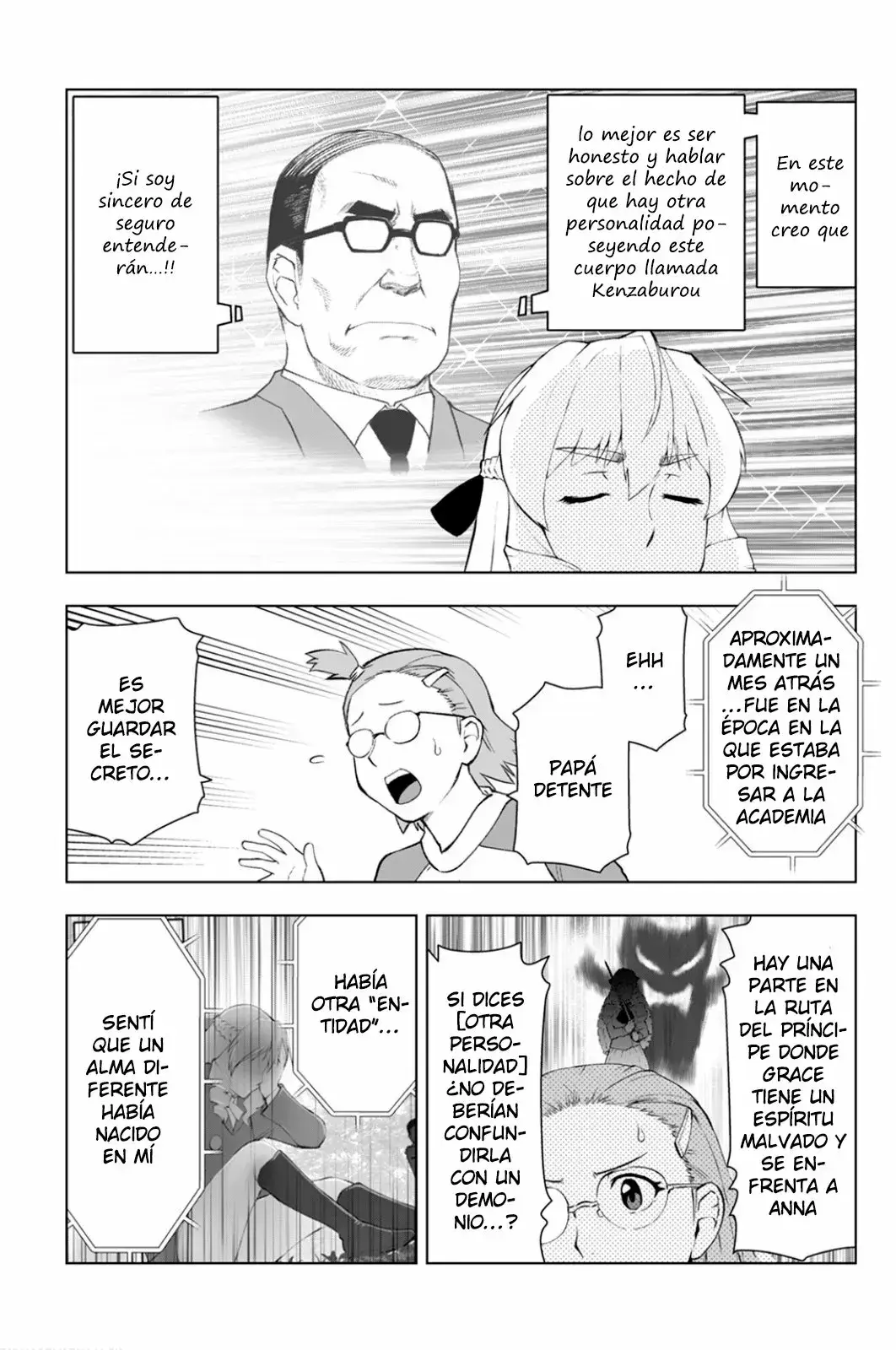 Capitulo 10 page 24