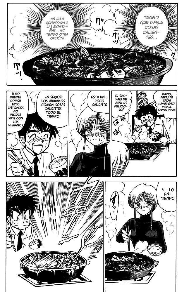 Capitulo 30 page 9